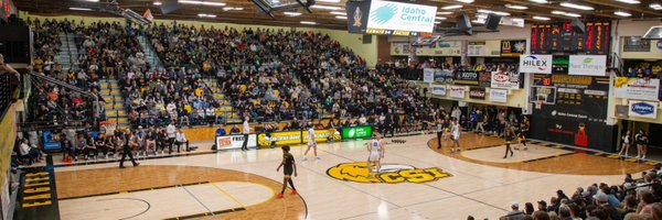 CSI_MBB Profile Banner