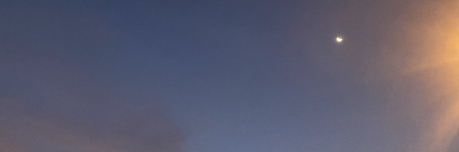 aalyaathrh's profile banner image