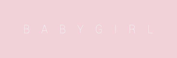 _PrincessZai_'s profile banner image