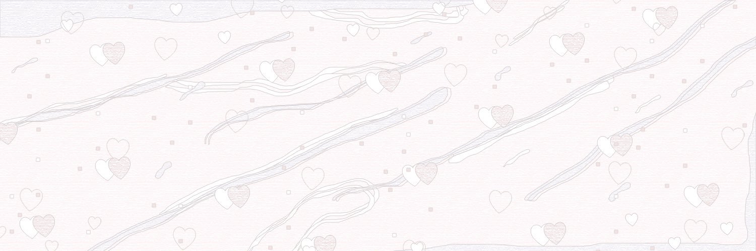 𓈒 nomping 𓈒 banner