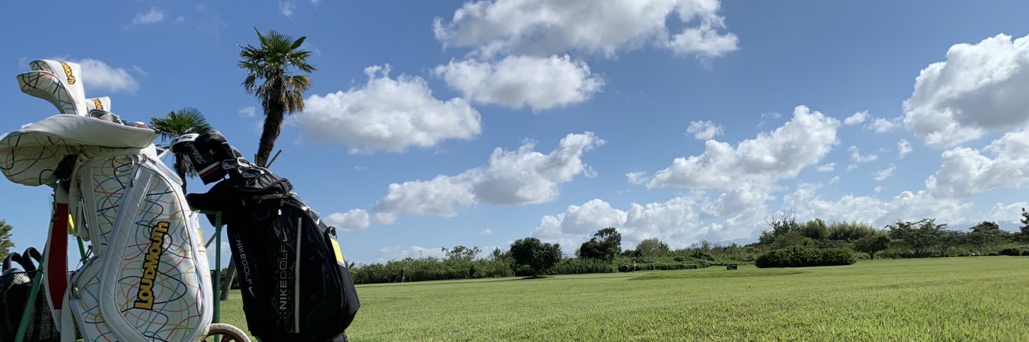 mielluu31's profile banner image