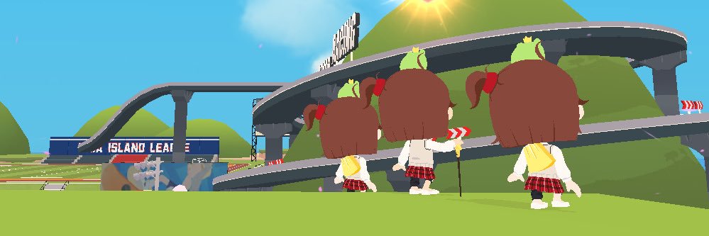 ふぃぃぃぃぃいいいいいっ banner