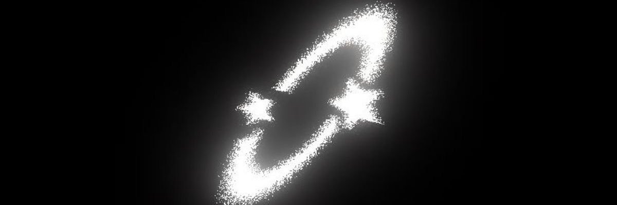 jawnty's banner