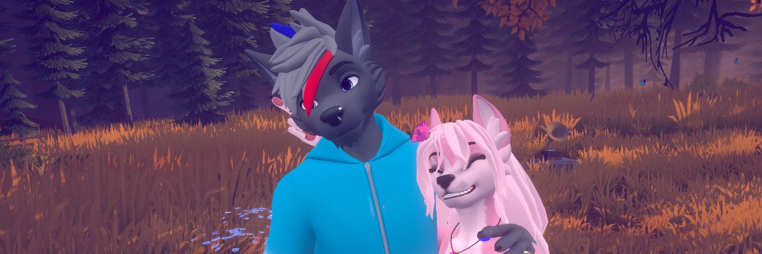 DatPonyBooty's profile banner image