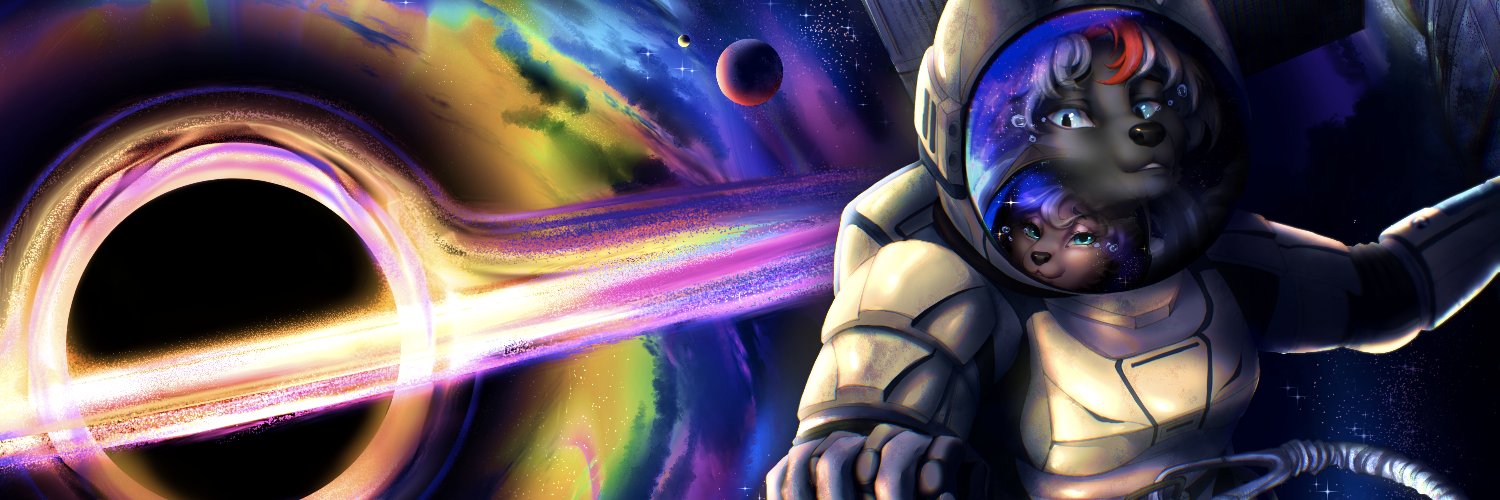 DatPonyBooty's profile banner image