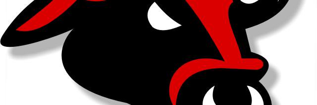 UcaVik's profile banner image