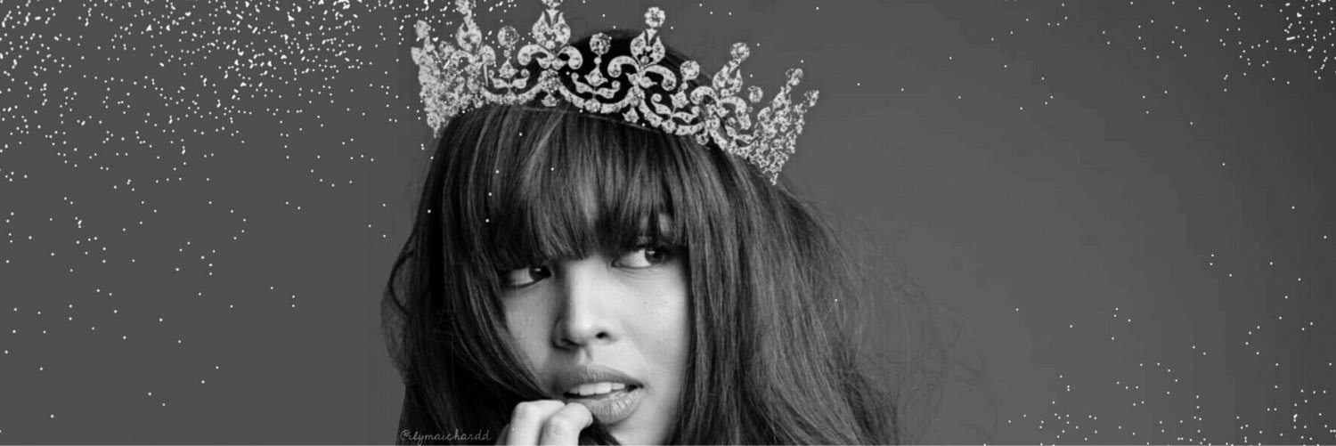 told_ya_diva's profile banner image