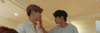 แมวดำจะมาขิง(บ่น)คุณแฟนครับ🐈 banner