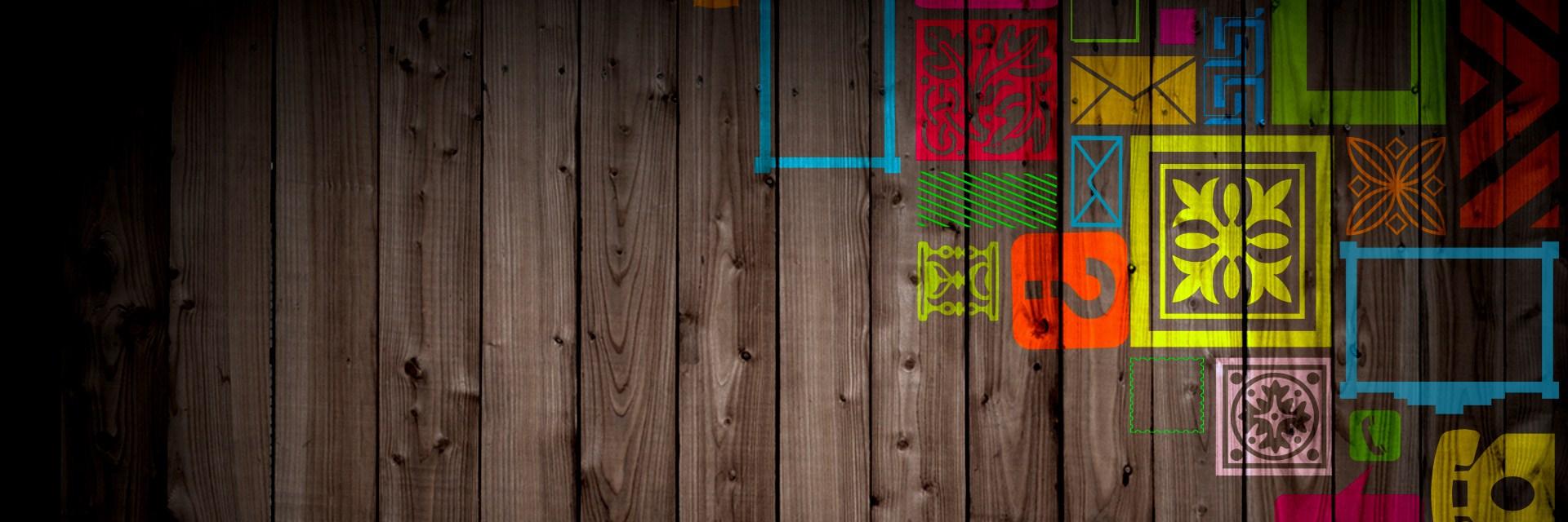 _iEvans's profile banner image