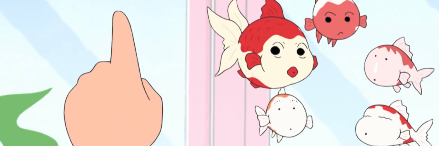 chanchan342's profile banner image