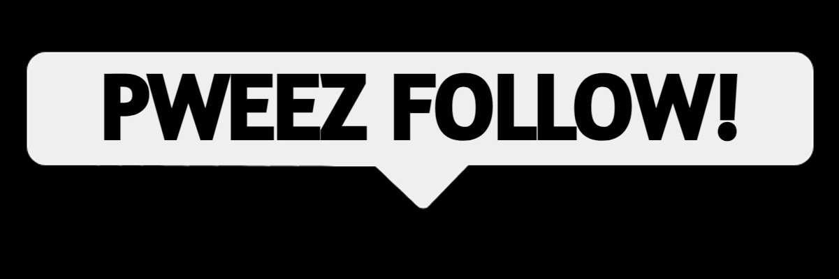 ZINBLOX banner