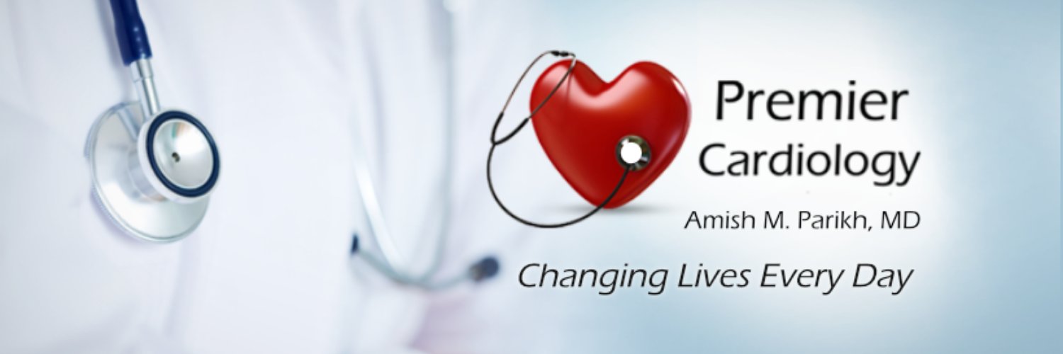 PremierCardio's profile banner image