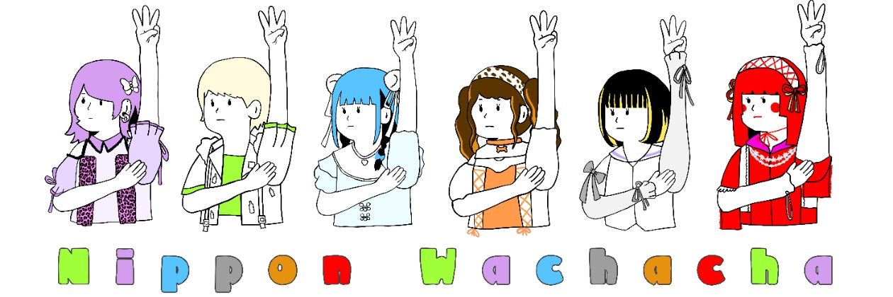 zeusu1111's profile banner image