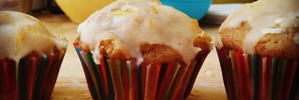 bakingbrunette's profile banner image