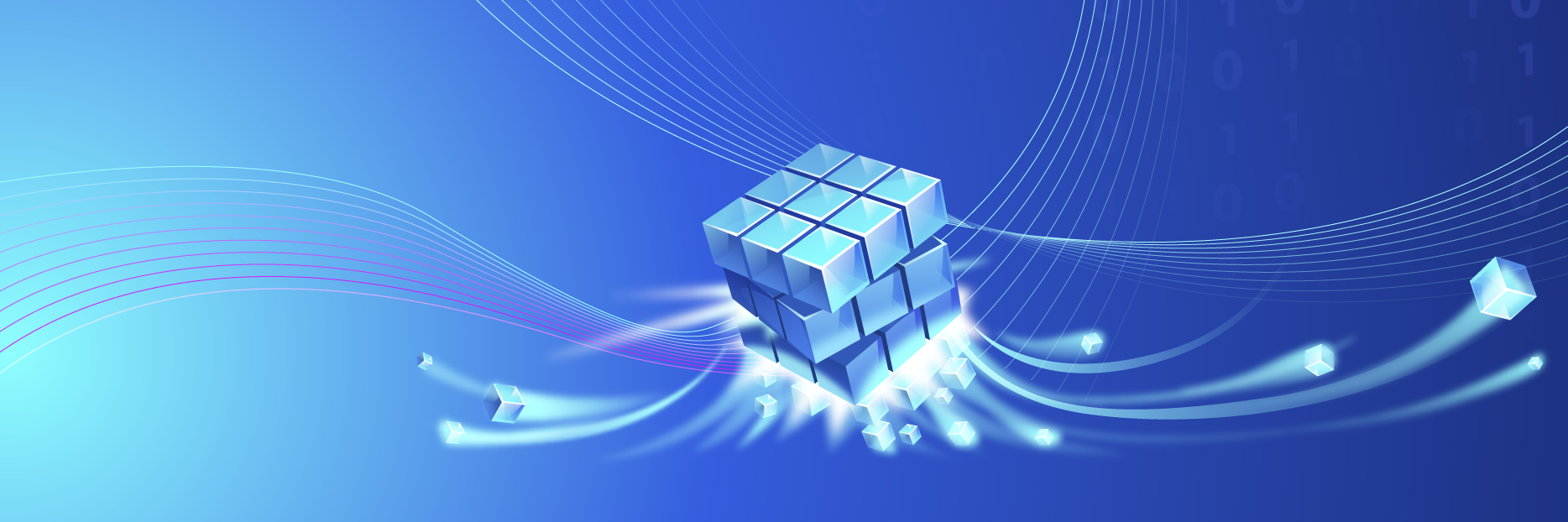 dotfix's profile banner image