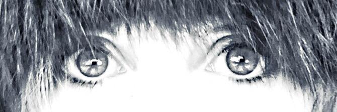 Ylenia_3's profile banner image