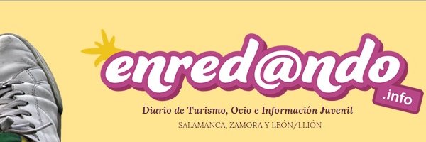 enrollate's profile banner image