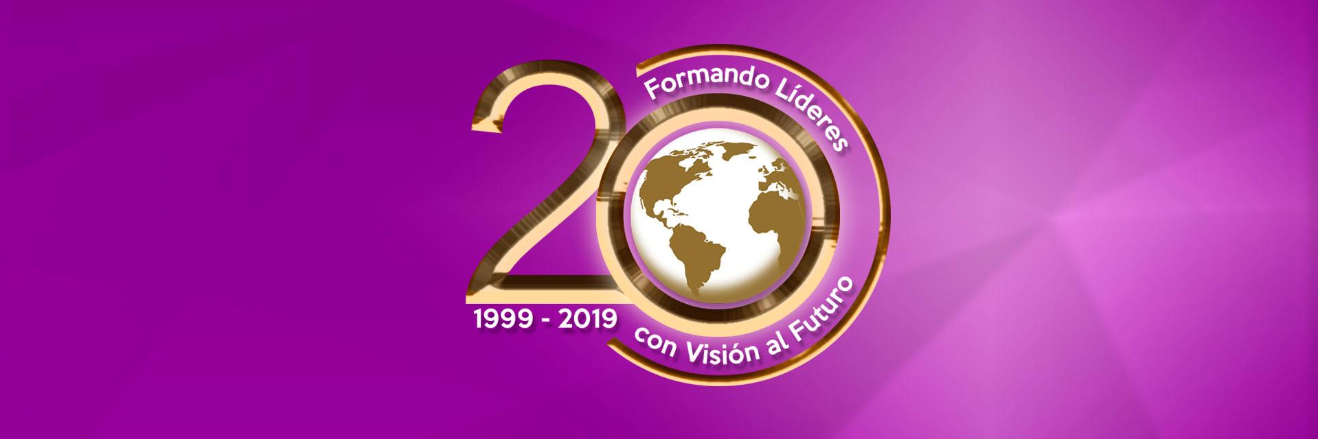 UNIMUNDIALBCS's profile banner image