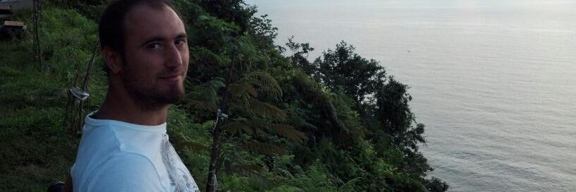 Pc_tekniker's profile banner image