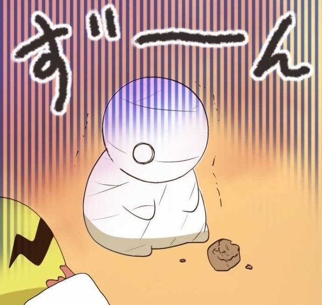 👽️🔞ふゆと🍂🐹🌈 banner