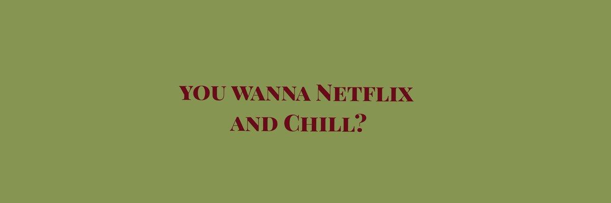 𝐏𝐈𝐄𝐑 banner