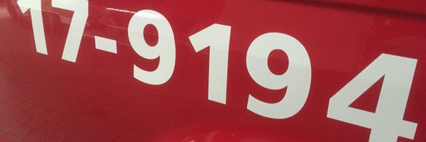 OD179194 Profile Banner