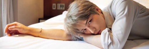 alwaysjjcnh's profile banner image