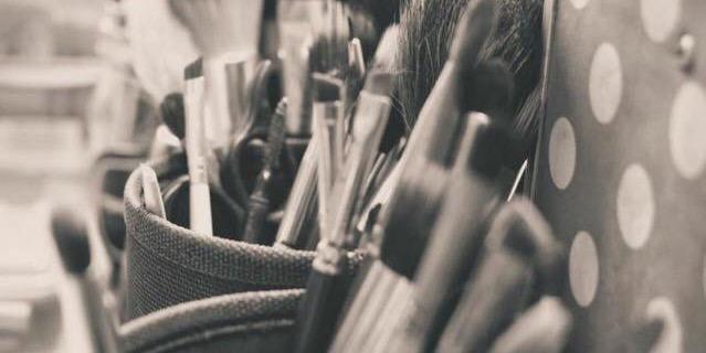 nancymakeup's profile banner image