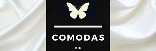 VeroComodas's profile banner image