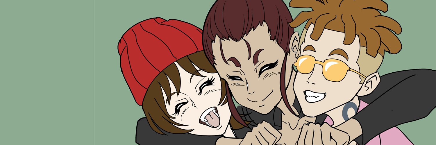 typhoon_reader's profile banner image