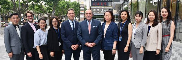 JFrancoisLepine Profile Banner