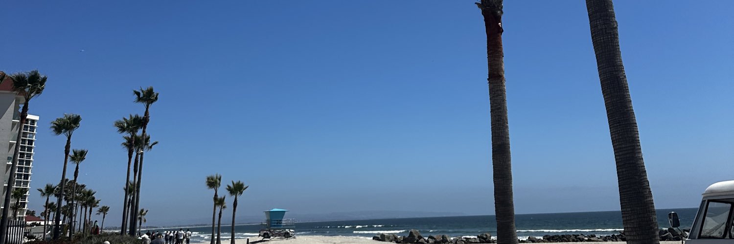 sacevedo07's profile banner image