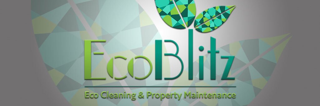 Karlie Somerville banner