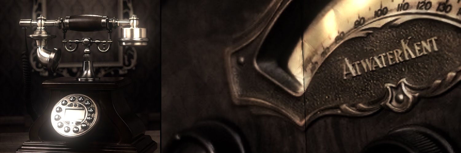 𝘿𝙚𝙘𝙞 banner