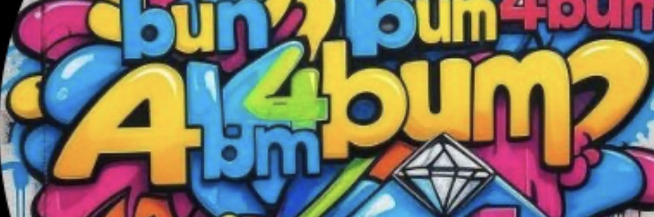 More Things banner