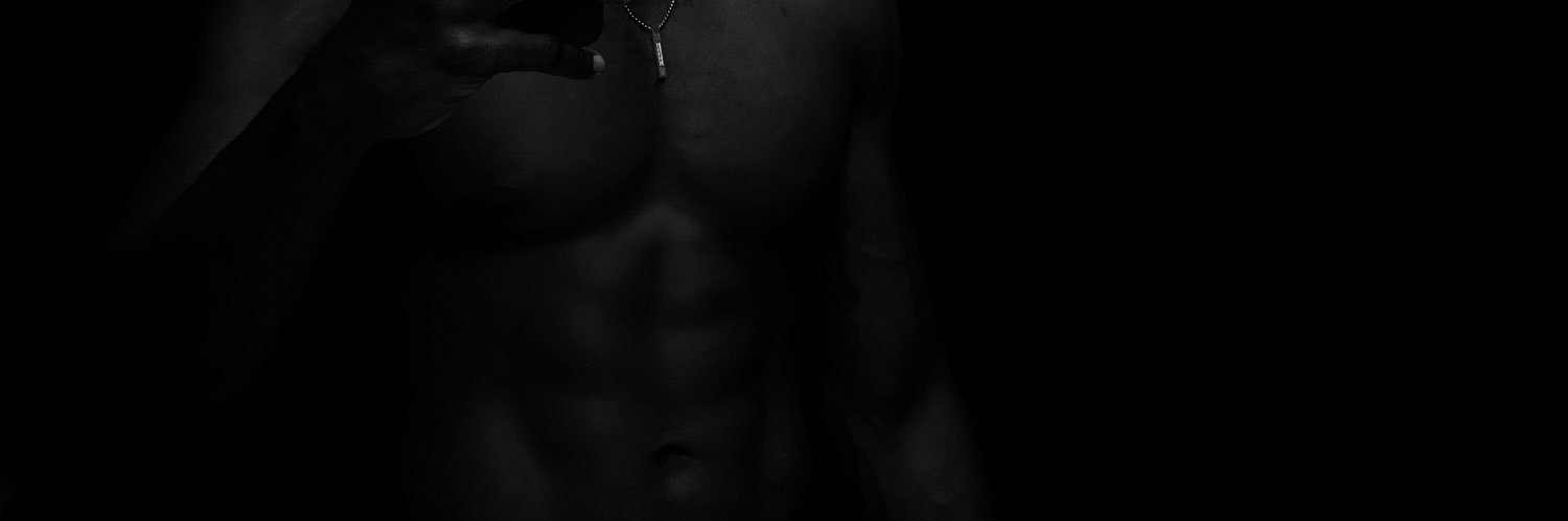 its_ozz's profile banner image