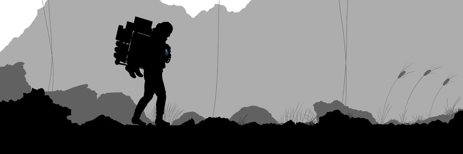 GianDigia's profile banner image