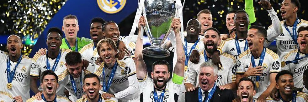 D.S. banner