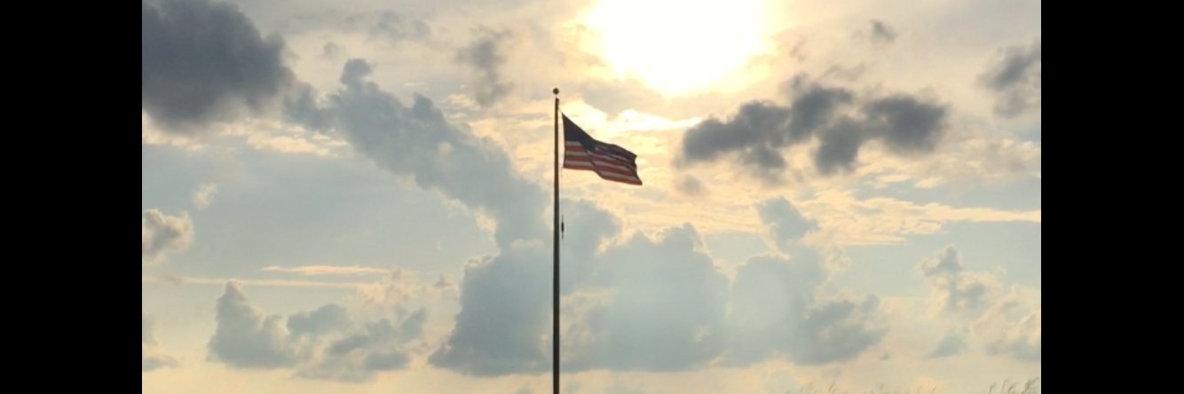 mama_mudd's profile banner image