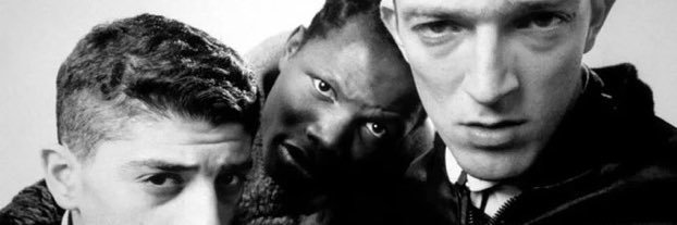 HllKai_'s profile banner image