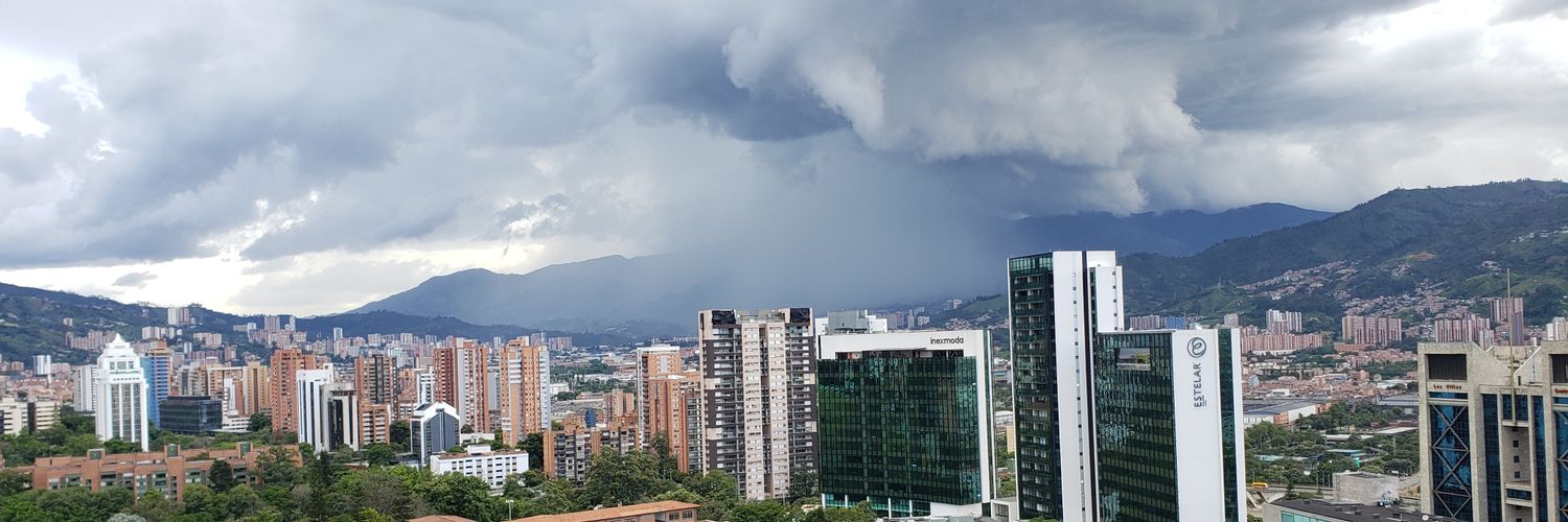 casiado's profile banner image