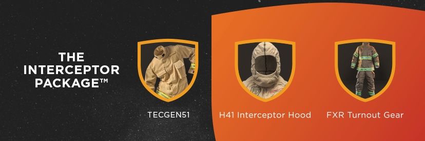 TECGENPPE's profile banner image
