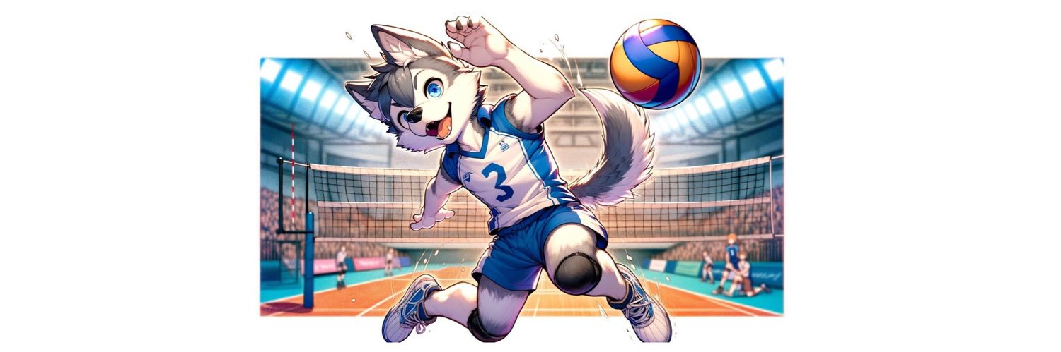 沒錢度小月🫠 banner