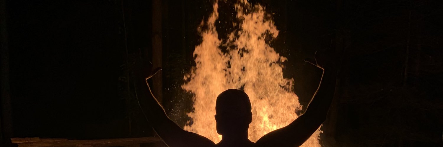clay_todd's profile banner image