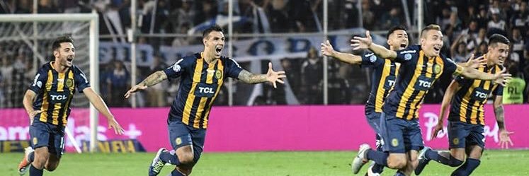 elMago banner