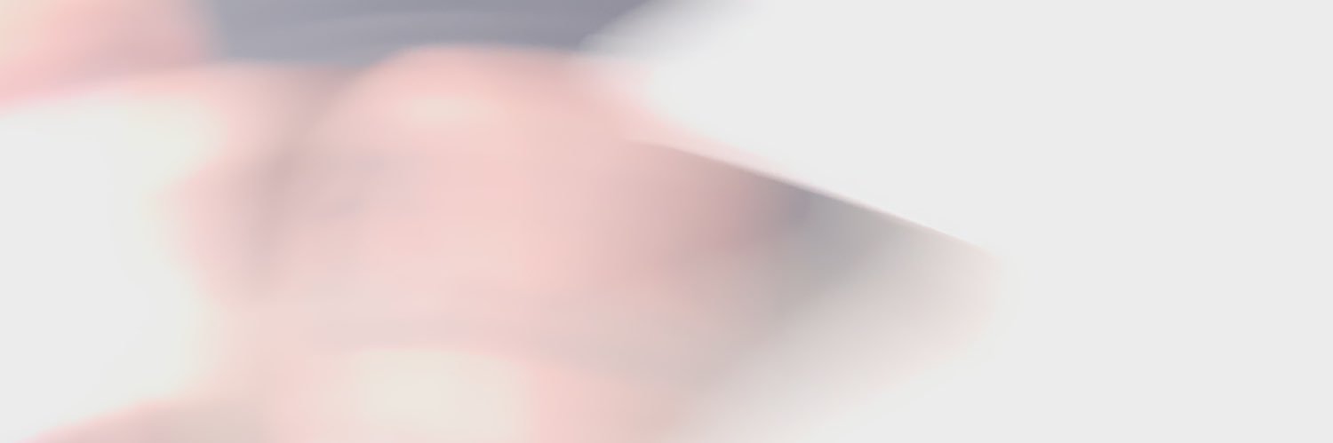 bsmntparty's profile banner image