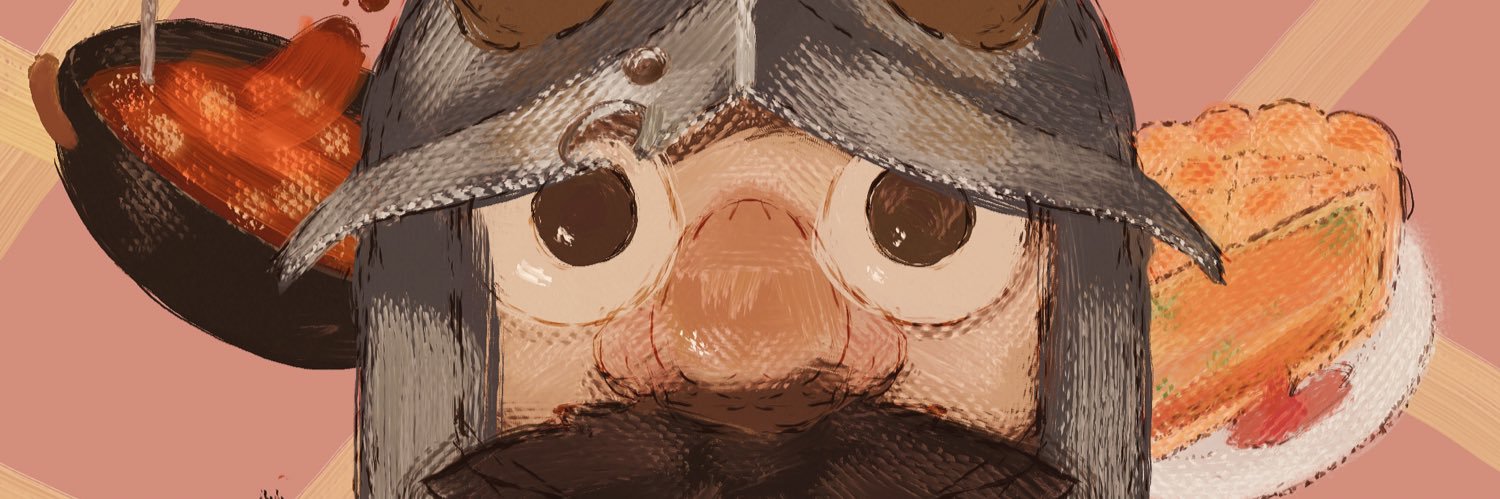 pepante's profile banner image