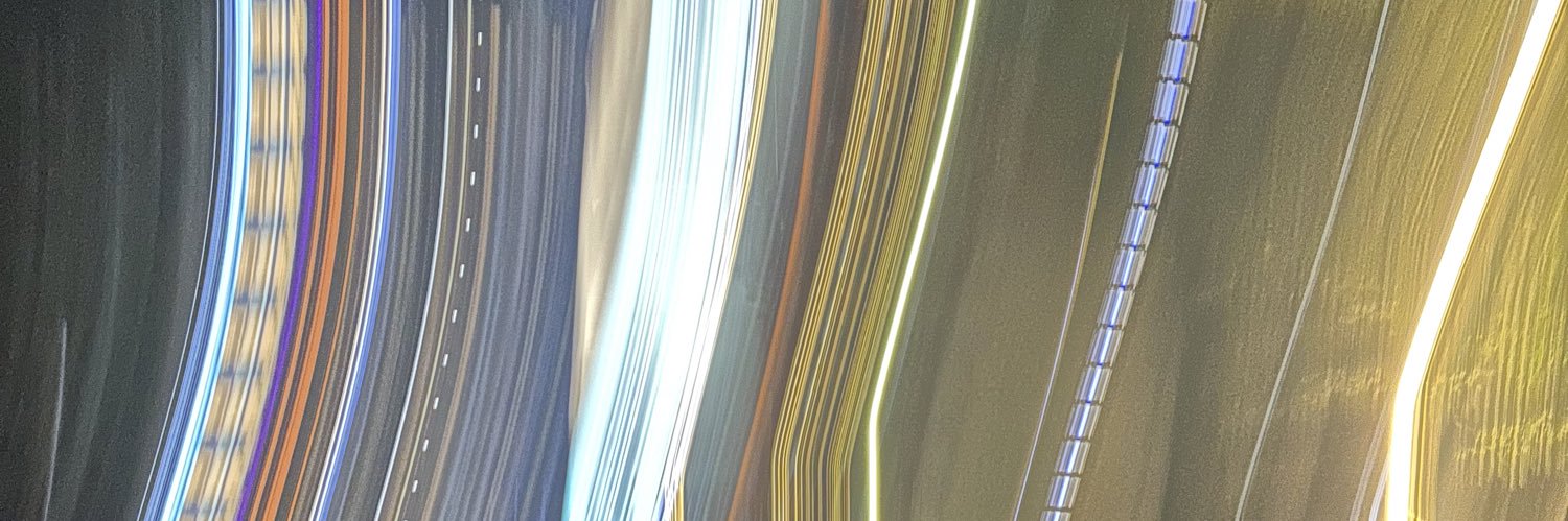 ٩( ᐛ )و (read main tweet) banner