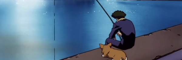 oladanx Profile Banner