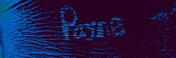 ArebaEmmerprinc's profile banner image